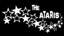 The Ataris